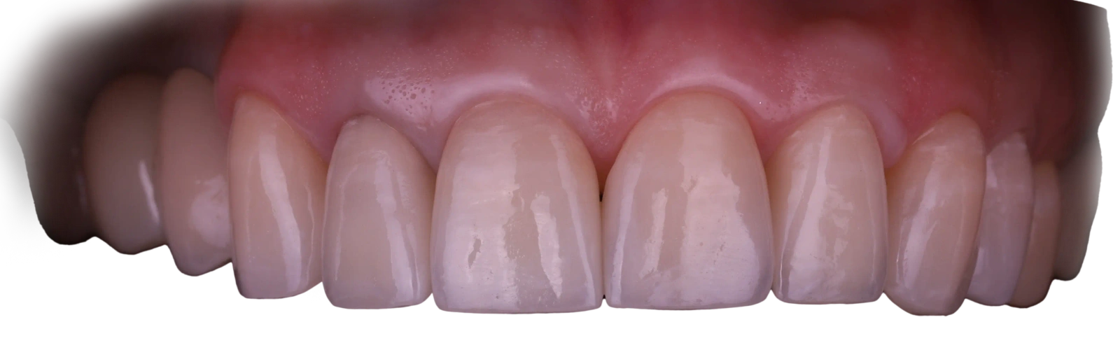 Decorative background