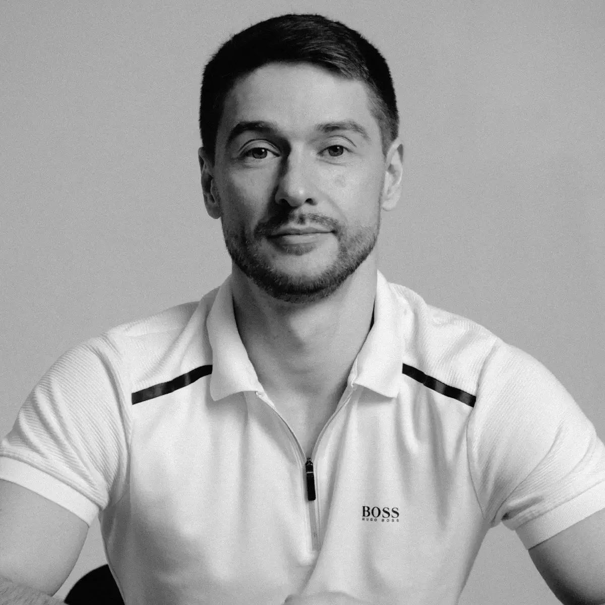 Восстановление одиночных зубов