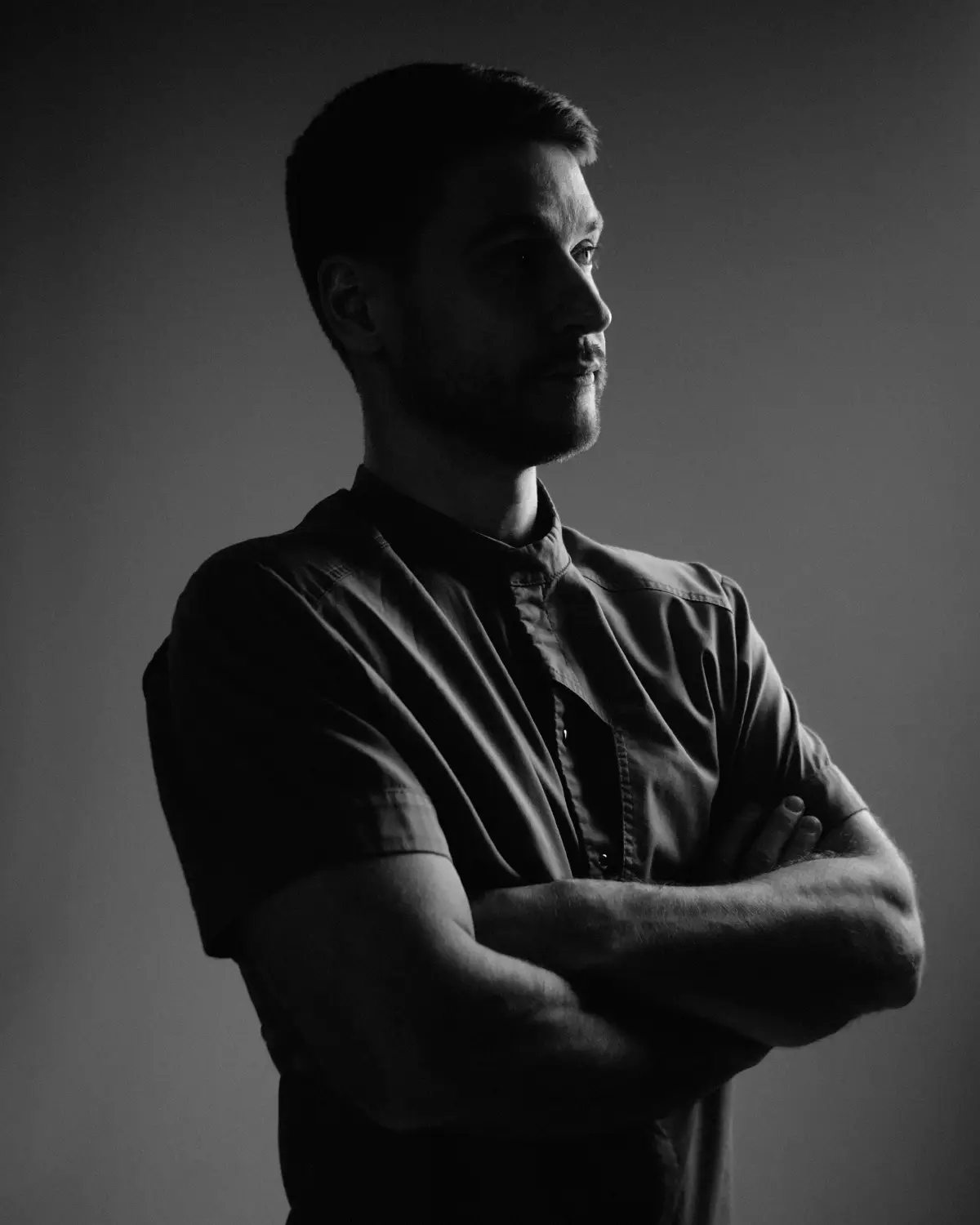 Лекторская деятельность